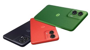 Moto G35 5G, Moto G35 5G Launch