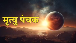 Mrityu Panchak 2024, Mrityu Panchak, Mrityu Panchak 2024 in december, Mrityu Panchak 2024 effect, Mrityu Panchak 2024 Niyam, Mrityu Panchak effect, Mrityu Panchak 2024 zodiac sign,