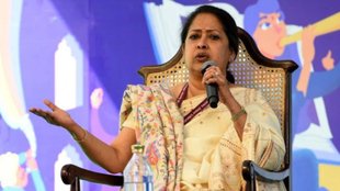 Pranab Mukherjee Daughter | Sharmistha Mukherjee | congress party