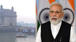Mumbai Boat Accident: मुंबई में नेवी के ‘नीलकमल’ से टकराई नाव, 13 की गई जान, चालक के खिलाफ मामला दर्ज