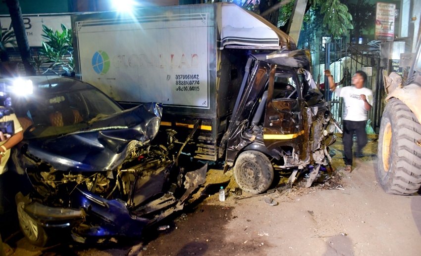 Mumbai-accident-7-dead