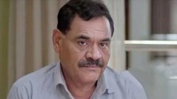 Welcome एक्टर Mushtaq Khan इवेंट के बहाने हुए किडनैप, 12 घंटे तक बंधक बनाकर किया टॉर्चर, मांगी थी 1 करोड़ की फिरौती