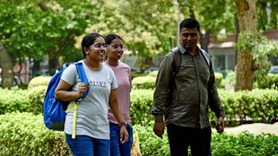 NEET UG 2025, NEET, MBBS, Medical Exam,