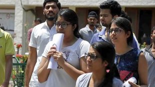 UGC NET Exam 2025, Tamil Nadu, MK Stalin