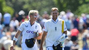 NZ vs ENG, Jacob Bethell, Joe Root