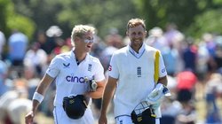 NZ vs ENG: इंग्लैंड ने मात्र 76 गेंद पर हासिल किया लक्ष्य, क्राइस्टचर्च में ही टूटा न्यूजीलैंड का रिकॉर्ड