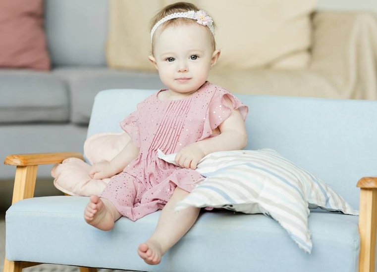 daughters born in December
