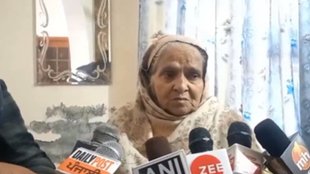 Naraien Singh Chaurra Wife | Sukhbir Singh Badal | Akali Leader