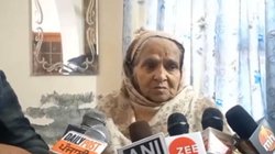 ‘उसने जो किया वो पूरी तरह गलत है’, सुखबीर सिंह बादल पर गोली चलाने वाले आरोपी की पत्नी ने जानिए क्या कुछ कहा?