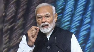 Narendra Modi, BR ambedkar,