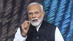 कांग्रेस ने बाबा साहब आंबेडकर को हराए थे दो चुनाव? BJP और PM मोदी के दावों में कितनी है सच्चाई