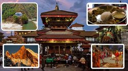 Happy New Year 2025: क्या आप भी विदेश में मनाना चाहते हैं नया साल, बिना वीजा-पासपोर्ट के इस देश में सेलिब्रेट करें न्यू ईयर