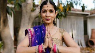 Nepal-India cultural bond
