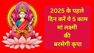 New Year 2025 Vastu Tips, New Year Upay, Astro Remedies for New Year 2025, New Year 2025 Vastu Shastra, New Year 2025 Remedies, New Year 2025 Remedies, Religion, Religion News, Religion News in Hindi, New Year 2025 Tips for Good Luck, Vastu Tips, Vastu Shastra, Home Vastu Tips, नए साल के लिए वास्तु, वास्तु टिप्स, वास्तु शास्त्र, नए साल के लिए वास्तु शास्त्र