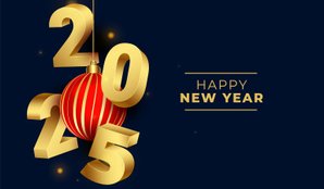 New Year Quotes and Shayari