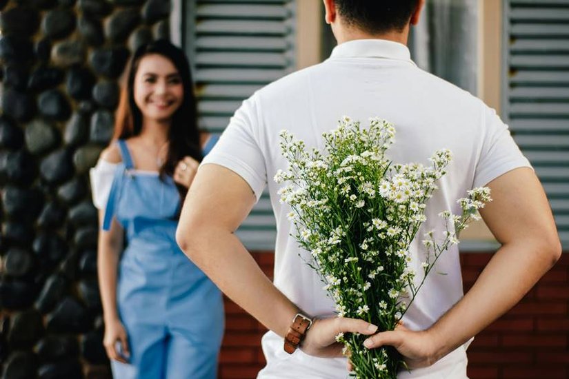 Happy New Year quotes and Shayari for Wife