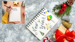 फेल हो गए हैं नए साल के रेजोल्यूशन? अब अंत में Mindset बदलकर अपनी पर्सनालिटी को ऐसे करें चेंज