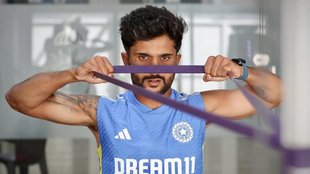 Nitish kumar reddy, India vs australia, MCG, Education, Btech,