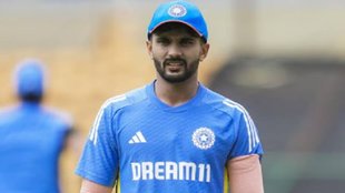 India vs Australia, Ind vs Aus, Nitish Kumar Reddy, Virat Kohli, Rohit Sharma, KL Rahul, Team India, Indian cricket team, नितीश कुमार रेड्डी