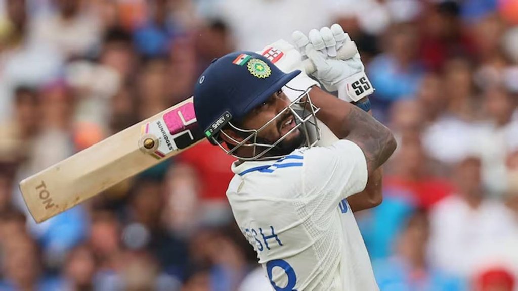 India vs Australia, Australia vs India, ind vs aus, aus vs ind, Team India, Indian cricket team, Australia cricket team, Melbourne test match, Ind vs Aus 4th test match, भारत बनाम ऑस्ट्रेलिया, Boxing day test match, Border Gavaskar trophy, Nitish Reddy