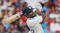 IND vs AUS: मेलबर्न टेस्ट की पहली पारी में शतक लगाकर भी खुश नहीं हैं नितीश रेड्डी, बताया कहां हैं सुधार की जरूरत