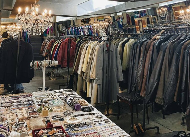 Ghaziabad winter Cloths cheapest market