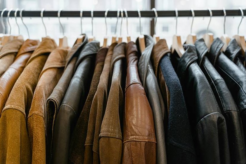 cheapest market for winter shopping in Noida