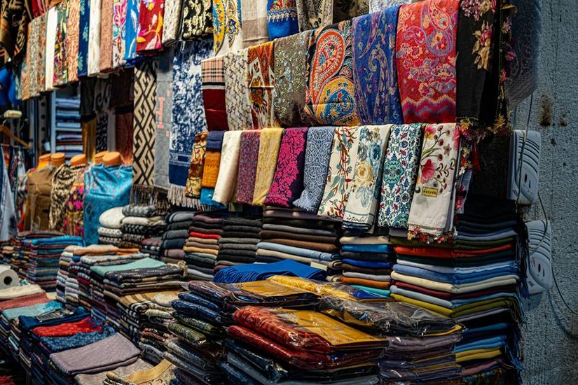 Noida winter Cloths cheapest market