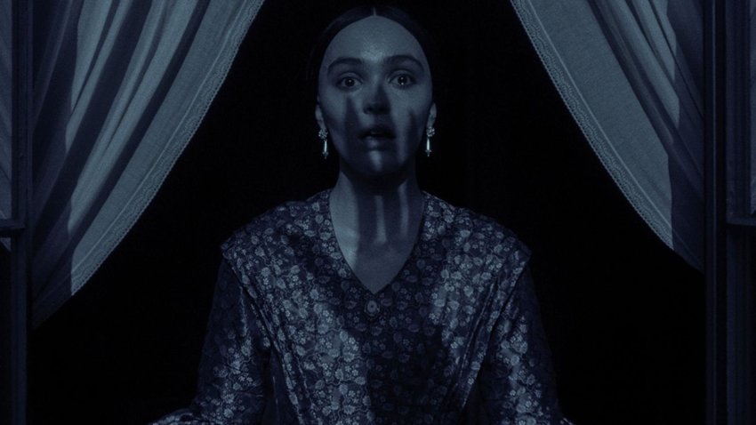 Nosferatu