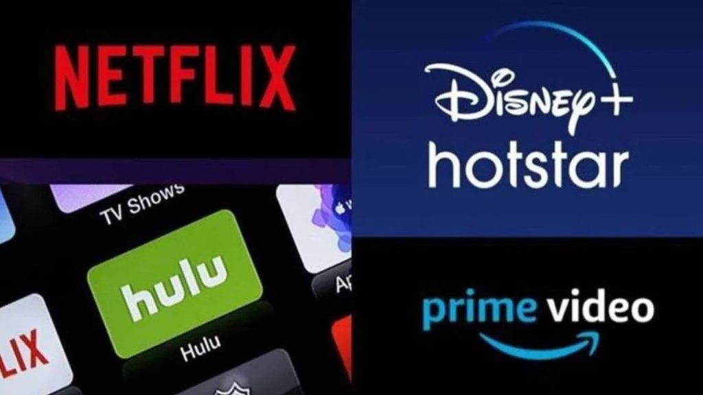 reliance Jio, Jio vs Airtel vs BSNL