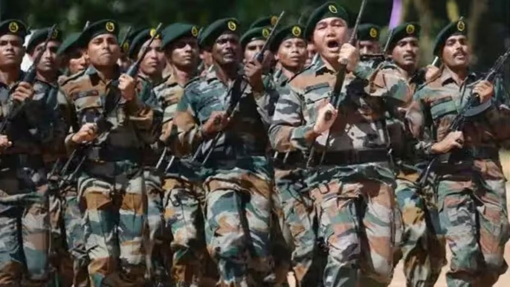 One Rank One Pension, OROP, OROP News, OROP Revision