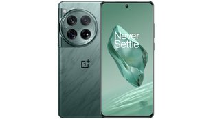 OnePlus 12, Oneplus 12 Discount, OnePlus 12 Price cut