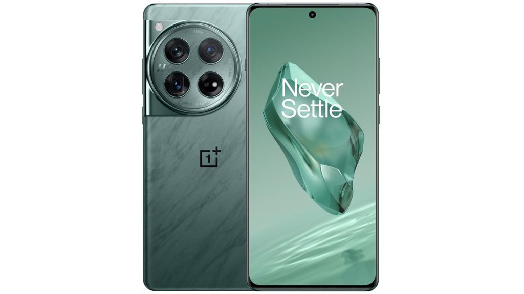 OnePlus 12, Oneplus 12 Discount, OnePlus 12 Price cut