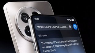 OnePlus 13, OnePlus 13 Launch, Oneplus 13 Series