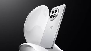OnePlus, OnePlus Ace 5, Oneplus Ace 5 Pro