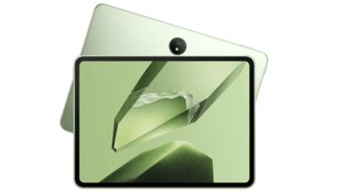 OnePlus, OnePlus Pad, OnePlus Pad Price