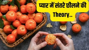 Orange Peel Theory। Relationship me Orange Peel theory । What Is Orange Peel Theory in hindi