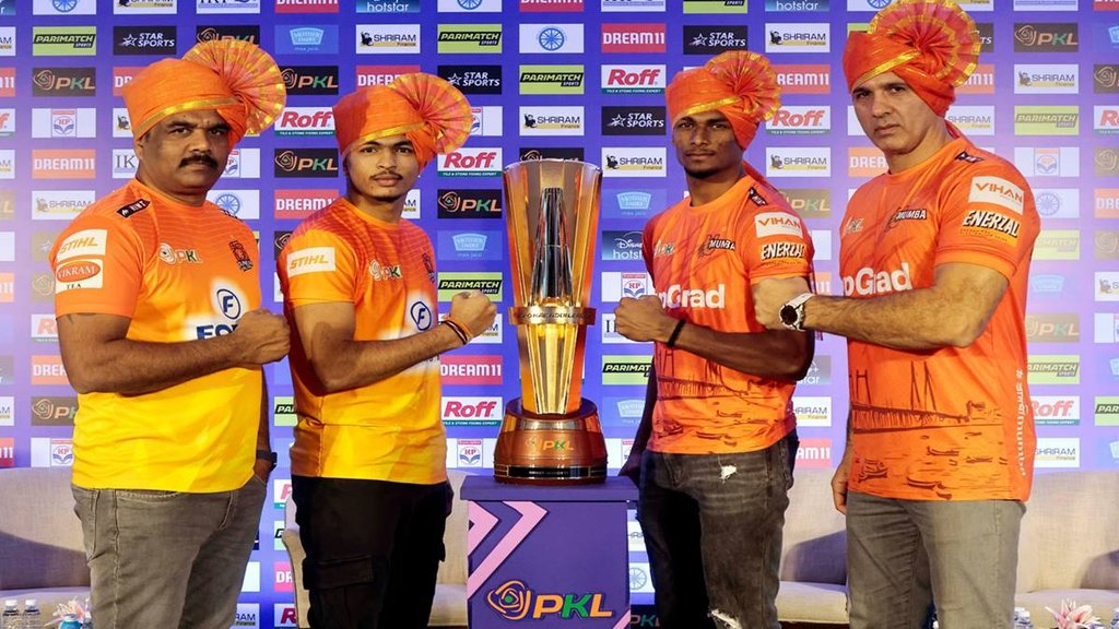 pro kabaddi league 2024 full schedule, pro kabaddi league 2024 venues, pro kabaddi league 2024 match timings