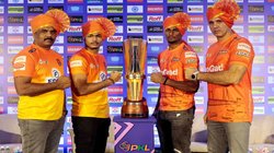 PKL 2024 Full Schedule: पुनेरी पल्टन-यू मुंबा के ब्लॉकबस्टर महाराष्ट्र डर्बी से होगी पीकेएल 11 के अंतिम चरण की शुरुआत, यहां देखें पूरा शेड्यूल