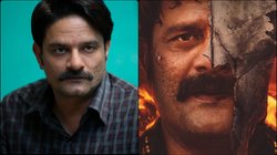 Pataal Lok 2 Release Date: ‘पाताल लोक 2’ की रिलीज डेट का हुआ ऐलान, जानिए कब और कहां दस्तक देगी क्राइम ड्रामा सीरीज