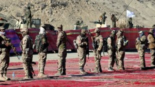 Pakistan vs Afghanistan, pakistan news hindi,
