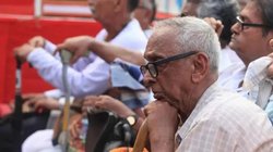 EPFO: क्या न्यूनतम पेंशन बढ़ाने पर विचार कर रही है मोदी सरकार? जानें पेंशनभोगियों को DA देने के सवाल पर मिला क्या जवाब