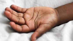 वह रास्ते से जा रही थी, दुकानदार ने रोककर की अश्लील हरकत …, Video Viral करने की दी धमकी तो नाबालिग ने वो किया जो किसी ने सोचा नहीं था