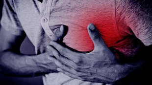 heart Attack, Aligarh| UP News