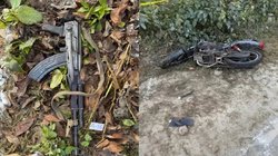 संपादकीय: ब्रिटेन और इटली से संचालित हो रहे खालिस्तानी संगठन को पुलिस ने किया तहस-नहस, तीन का हुआ एनकाउंटर