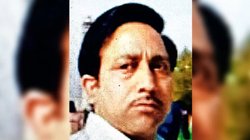 कभी पाकिस्तान के लिए जासूसी करने का लगा था आरोप, अब जज बनने वाला है यह शख्स, जानिए पूरा मामला