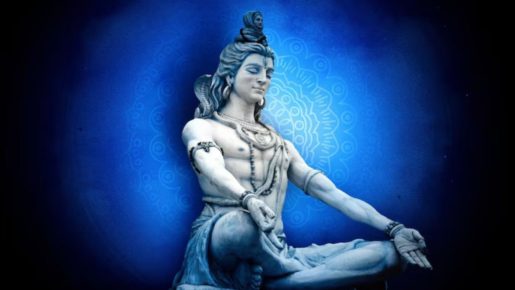 Pradosh Vrat 2025 List, kab hai Pradosh Vrat 2025 , Pradosh Vrat 2025 date, shani pradosh vrat, shani Pradosh Vrat 2025