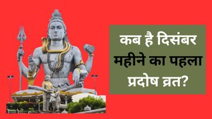 Pradosh Vrat 2024, Pradosh Vrat 2024 Date, When is Pradosh Vrat 2024, Pradosh Vrat 2024 Kab Hai, Pradosh Vrat 2024 Shubh Muhurat, Pradosh Vrat 2024 Importance