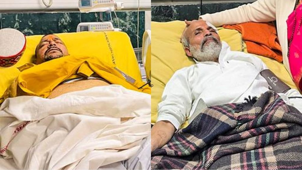 pratap sarangi news, pratap sarangi kaun hai, pratap sarangi news in hindi