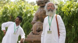 Pratap Sarangi Net Worth: संसद में चोटिल हुए BJP सांसद को कहा जाता है ‘ओडिशा का मोदी’,घर व धन-दौलत जान रह जाएंगे दंग